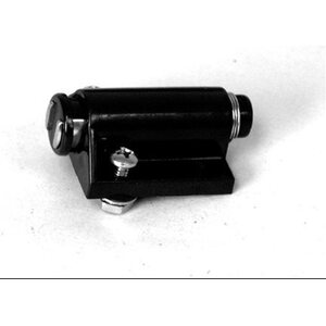 Hagan - ZFDTL - Repl Fuel Door Magnetic Latch