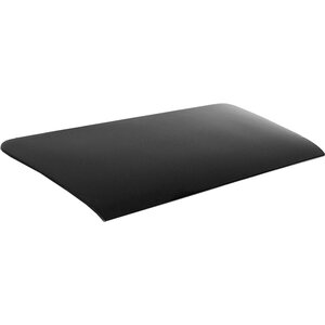 Harwood - 10500 - 67-69 Camaro Deck Lid