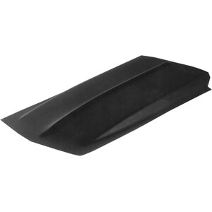 Hood Cowls and Scoops