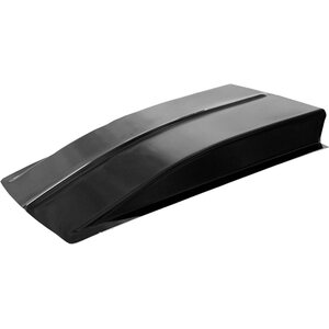 Hood Cowls and Scoops