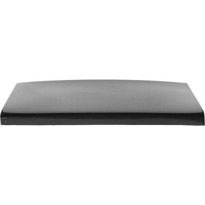 Harwood - 11500 - 70-81 Camaro Deck Lid