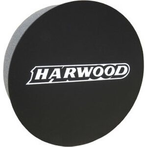 Hood Scoop Plugs