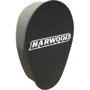 Harwood - 1995 - Comp I Scoop Plug (Fits 3156 Only)
