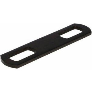 Comp Cams - 829-L - Roller Lifter Link Bar
