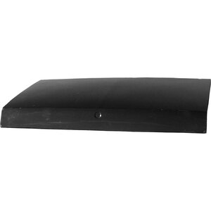 Harwood - 23500 - Rear Deck Lid - Lift-off 78-83 Malibu