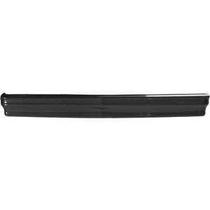 Harwood - 23550 - 78-87 Malibu Front Bumper