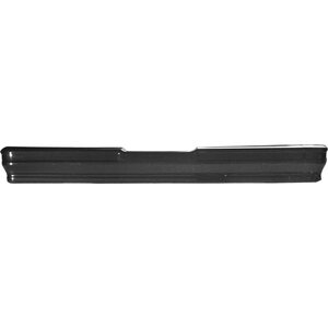 Harwood - 23560 - 78-83 Malibu Rear Bumper