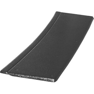 Harwood - 26090 - 79-93 Mustang Cowl Panel
