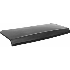 Harwood - 26501 - 79-93 Mustang Notchback Deck Lid