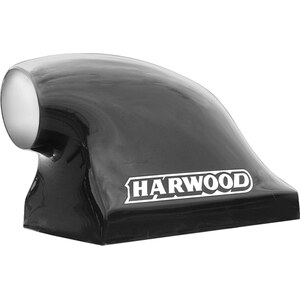 Hood Cowls and Scoops