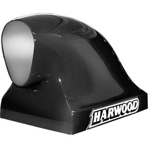 Hood Cowls and Scoops
