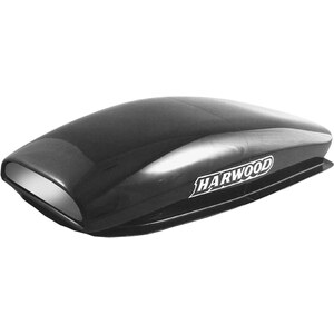 Hood Cowls and Scoops