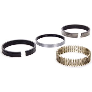 Piston Rings