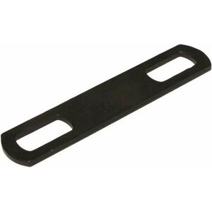 Comp Cams - 836-L - Link Bar For Hi-Tech Roller Lifters-460 Ford