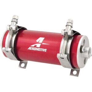 Aeromotive - 11106 - EFI Electric Fuel Pump - 700HP