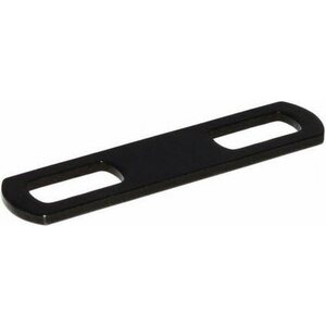 Comp Cams - 838-L - Link Bar For Hi-Tech Sbf Roller Lifters