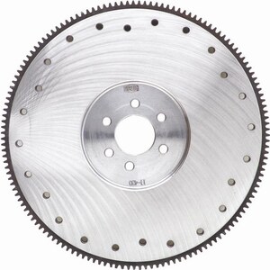 Hays - 11-430 - Chry. 440 Steel Flywheel