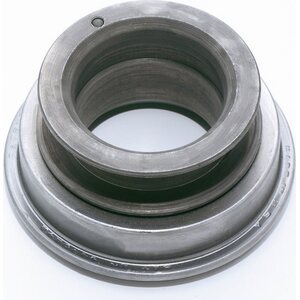 Hays - 70-101 - Hays Special Bearing