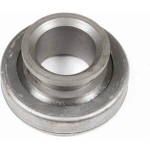 Hays - 70-104 - Hays Special Bearing
