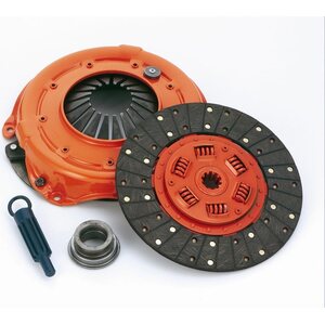 Hays - 85-100 - Street Clutch Kit