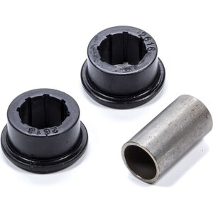 Heidts Rod Shop - BX-017 - Bushing