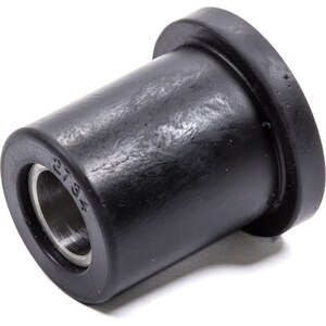 Heidts Rod Shop - CA-241 - Heidts Mustang II Lower Control Arm Bushing