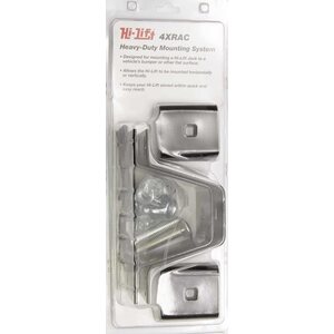 Hi-Lift jack - 4X400 - 4XRac