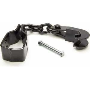Hi-Lift jack - BL-250 - Bumper Lift