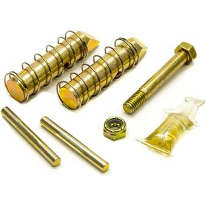Hi-Lift jack - FK-1 - Fix-It-Kit