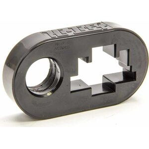 Hi-Lift jack - HK-B - Handle Keeper Black
