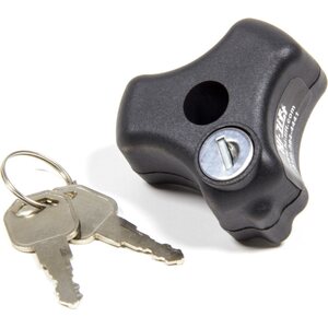 Hi-Lift jack - HM-LK - Hood Mount Locking knob