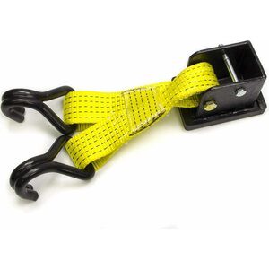 Hi-Lift jack - LM-100 - Lift Mate