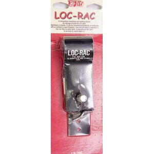 Hi-Lift jack - LR-200 - Loc-Rac