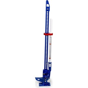 Hi-Lift jack - PAT-605 - 60in Hi-Lift Patriot Jack