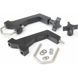 Hi-Lift jack - RC-875 - Roll Cage Mount