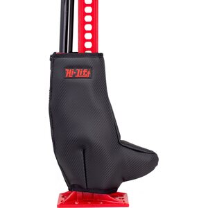 Hi-Lift jack - RGJC - Hi-Lift Jack Running Gea r Jack Cover