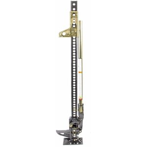Hi-Lift jack - XT-485 - 48in Hi-Lift X-Treme Jack