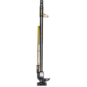 Hi-Lift jack - XT-605 - 60in Hi-Lift X-Treme Jack