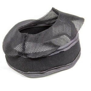 Head Pro Tech - 2009 - Fit Pads EMT1 S 56-57