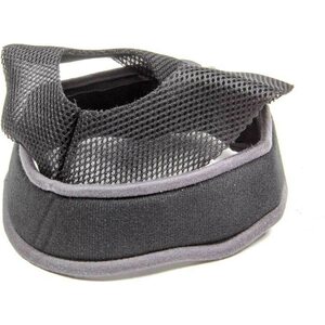 Head Pro Tech - 2010 - Fit Pads EMT1 M 58-59
