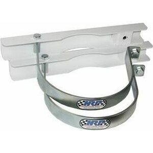 Hepfner Racing Products - HRP6060 - Nitrogen Bottle Holder 2 pcs
