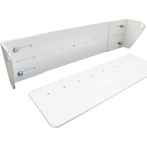 Shop/Trailer Organizers
