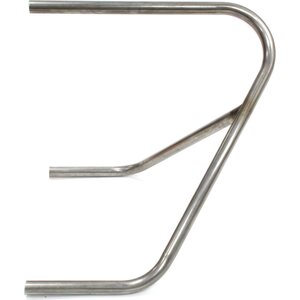Hepfner Racing Products - HRP8078 - Nerf L/H Short