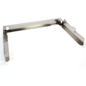 Radiator Mounting Brackets and Components