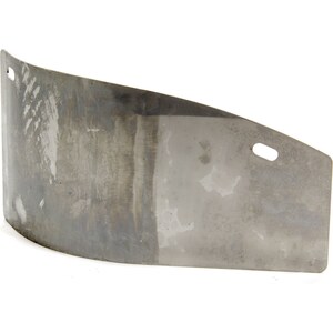 Heat Shields