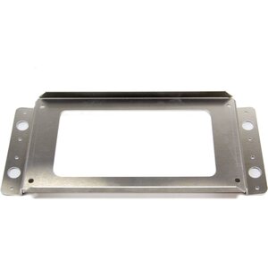 Hepfner Racing Products - HRP8360 - MSD Box Mount