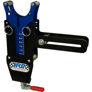 Chassis Ride Height Gauges/Tools