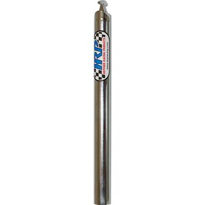 Hepfner Racing Products - HRP8811 - Top Wing Post Easy Glide