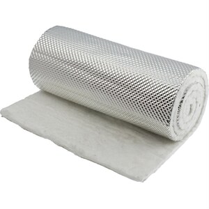 Heatshield Products - 170105 - Heatshield Armor 1/4 thk x 1 ft W x 5 ft L