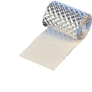 Heat Protection Tapes